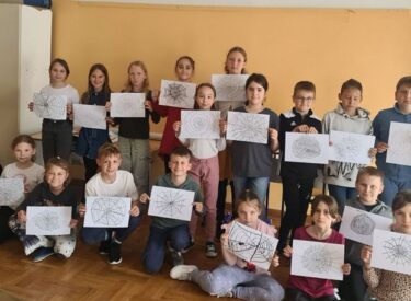 9470_67493_1000033007