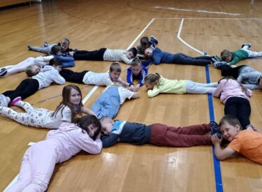 9470_67494_1000033005