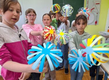 9470_67495_1000033004