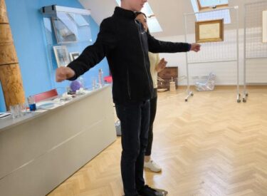 9470_67497_1000032995