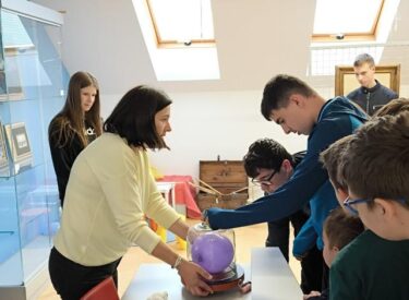 9470_67499_1000032997