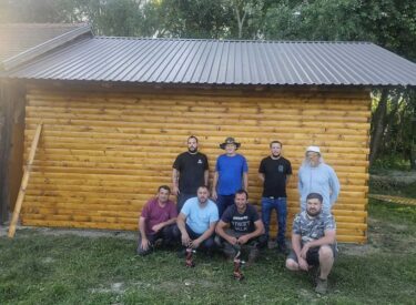 9476_67568_img-758901f78af69408ac6dc3a34eeb98ff-v