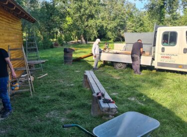 9476_67569_20250514173441