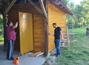 9476_67570_20250514173438