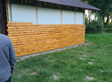 9476_67571_20250513193310