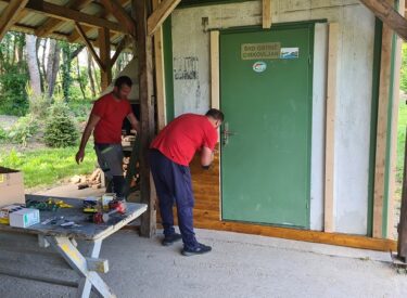 9476_67572_20250513173149