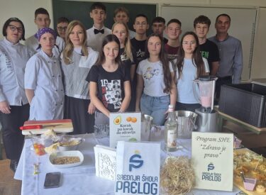 9483_67693_20250519080455