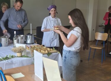 9483_67694_20250519080614