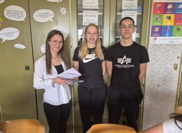 9483_67695_20250519080554