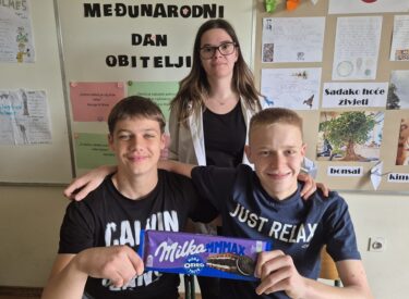 9483_67696_20250519080544