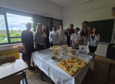 9483_67697_20250519080527