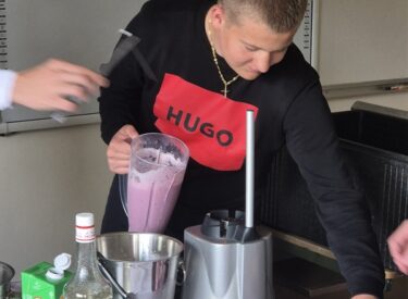 9483_67698_20250519080434