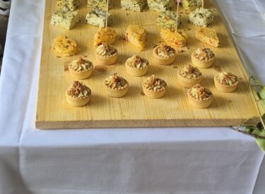 9483_67699_20250519080420