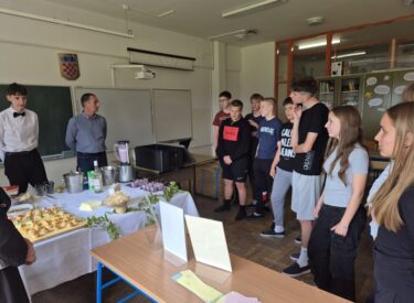 9483_67700_20250519080358