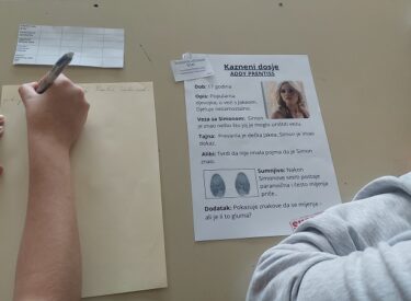 9483_67701_20250516140333