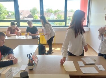 9483_67702_20250516140313