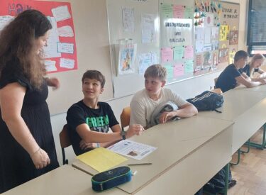 9483_67703_20250516132834