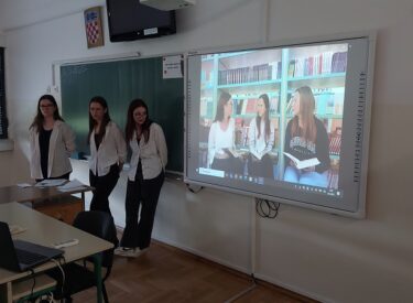 9483_67704_20250516130709