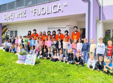 9491_67722_viberslika2025-05-2107-52-56-581