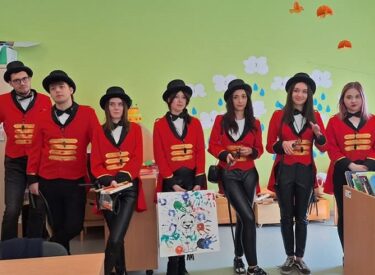 9491_67723_viberslika2025-05-2107-52-56-630