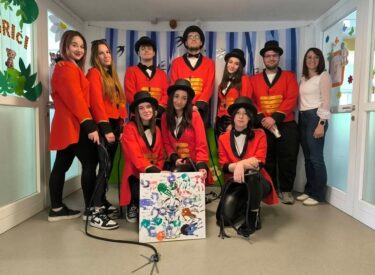 9491_67724_viberslika2025-05-2107-52-56-011