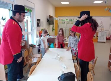 9491_67725_viberslika2025-05-2107-52-57-190