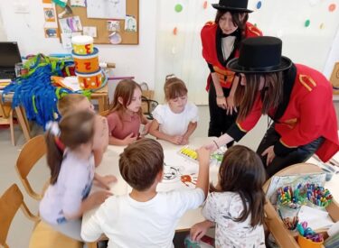 9491_67726_viberslika2025-05-2107-52-56-962