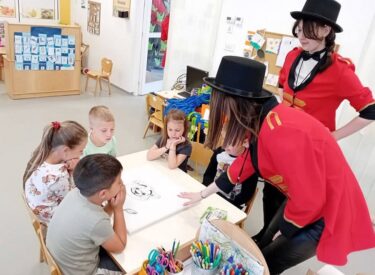 9491_67727_viberslika2025-05-2107-52-56-894