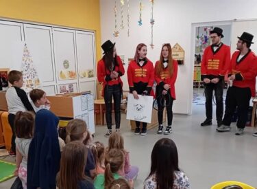 9491_67728_viberslika2025-05-2107-52-56-851