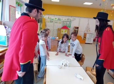 9491_67729_viberslika2025-05-2107-52-56-791