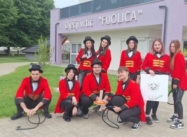 9491_67730_viberslika2025-05-2107-52-56-687