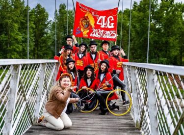 9491_67731_viberslika2025-05-2107-52-58-272