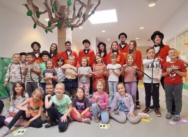 9491_67732_viberslika2025-05-2107-52-58-207