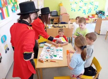 9491_67733_viberslika2025-05-2107-52-57-901