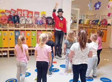 9491_67734_viberslika2025-05-2107-52-57-656