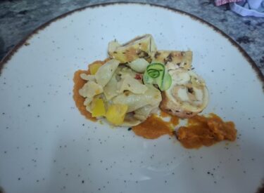 9497_67741_20250522122331