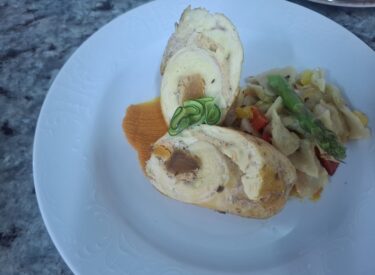 9497_67742_20250522122258