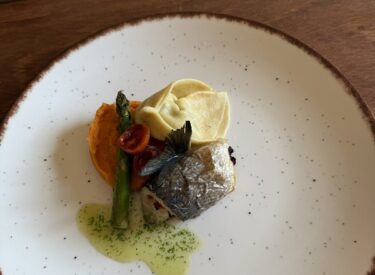 9497_67743_20250522122222