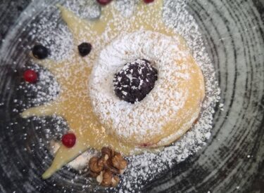 9497_67744_img-c3dbc5a12ecb6cf5659e729a67a78ffa-v