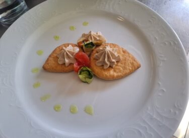 9497_67745_img-9da0f88aa4670b9859072e263570a04d-v