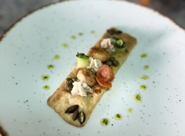 9497_67746_img-3bed10aa88c310cb54684d24b95fb89a-v