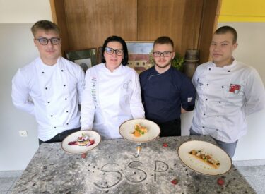 9497_67747_sp-turska