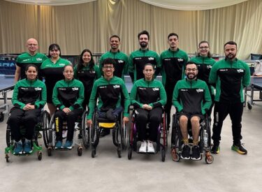 9502_67772_viberslika2025-05-2607-17-30-045