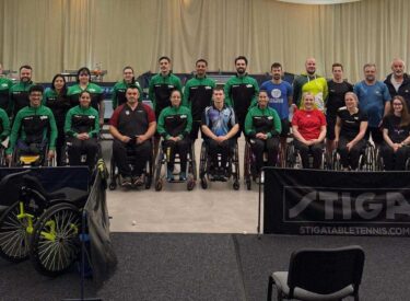 9502_67773_viberslika2025-05-2607-17-22-856