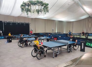 9502_67774_viberslika2025-05-2607-17-31-706