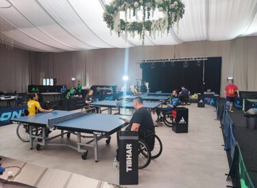 9502_67775_viberslika2025-05-2607-17-34-638