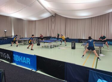 9502_67776_viberslika2025-05-2607-17-36-187