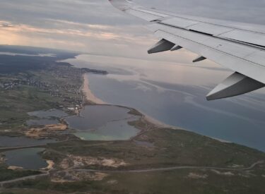 9512_67913_20250529202620