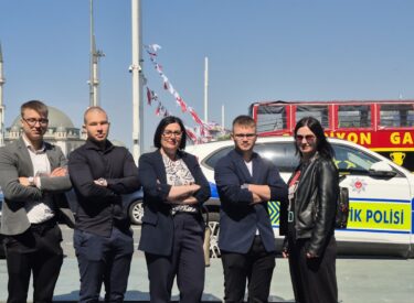 9512_67914_20250529202555 – kopija