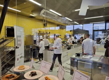 9512_67915_20250529202813 – kopija